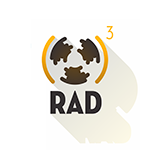RAD-03