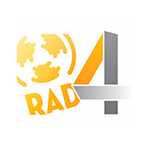 RAD-04