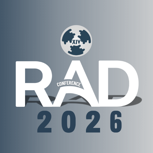 RAD-14